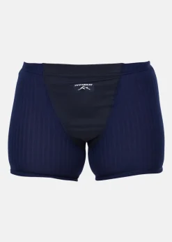 X.C Race Light Boxer W