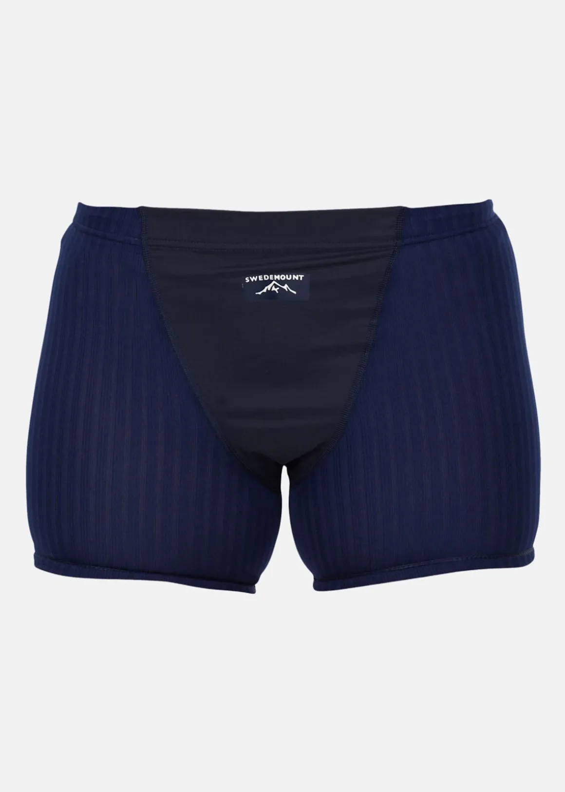 X.C Race Light Boxer W