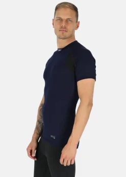 X.C Race Light Tee
