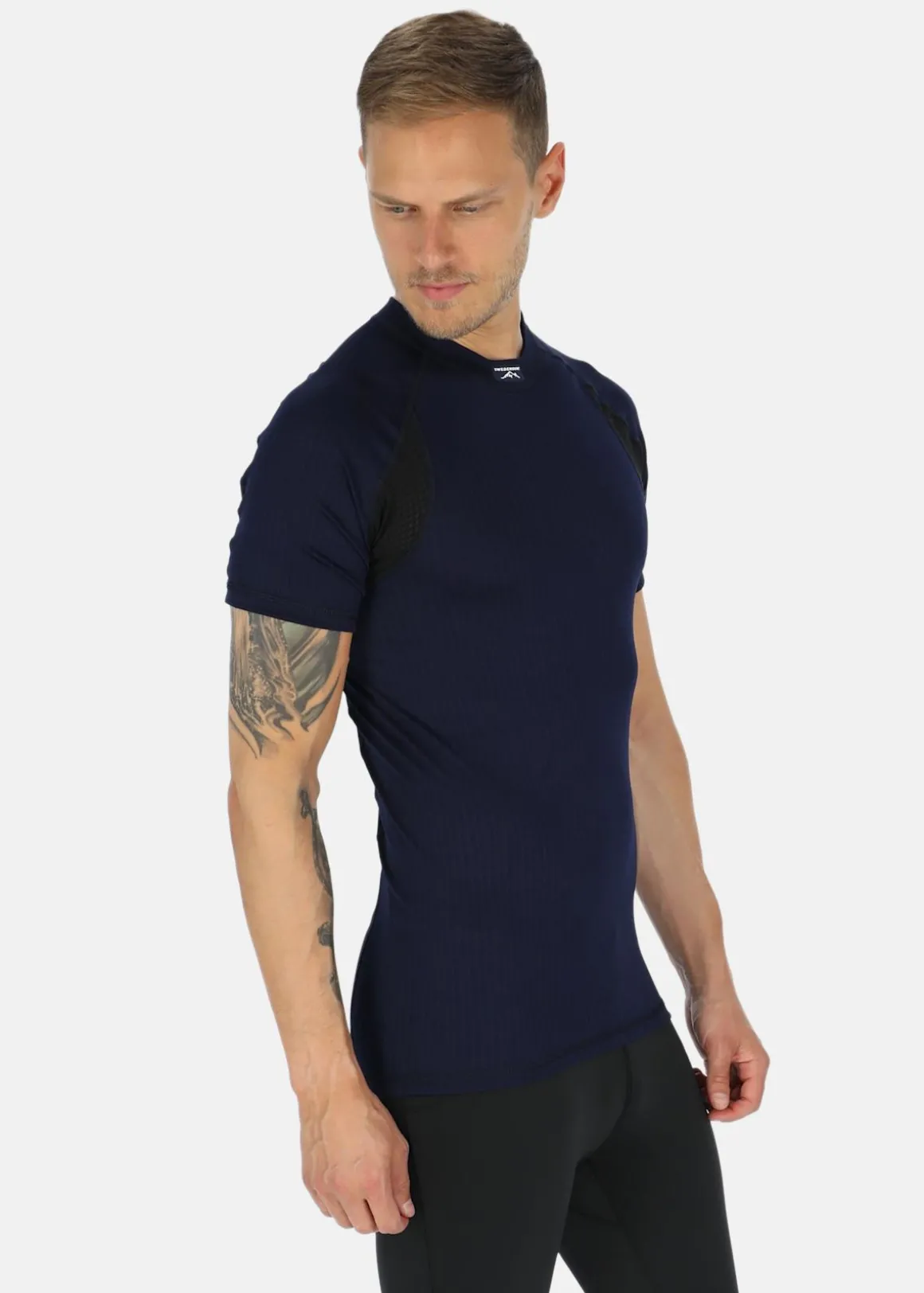 X.C Race Light Tee