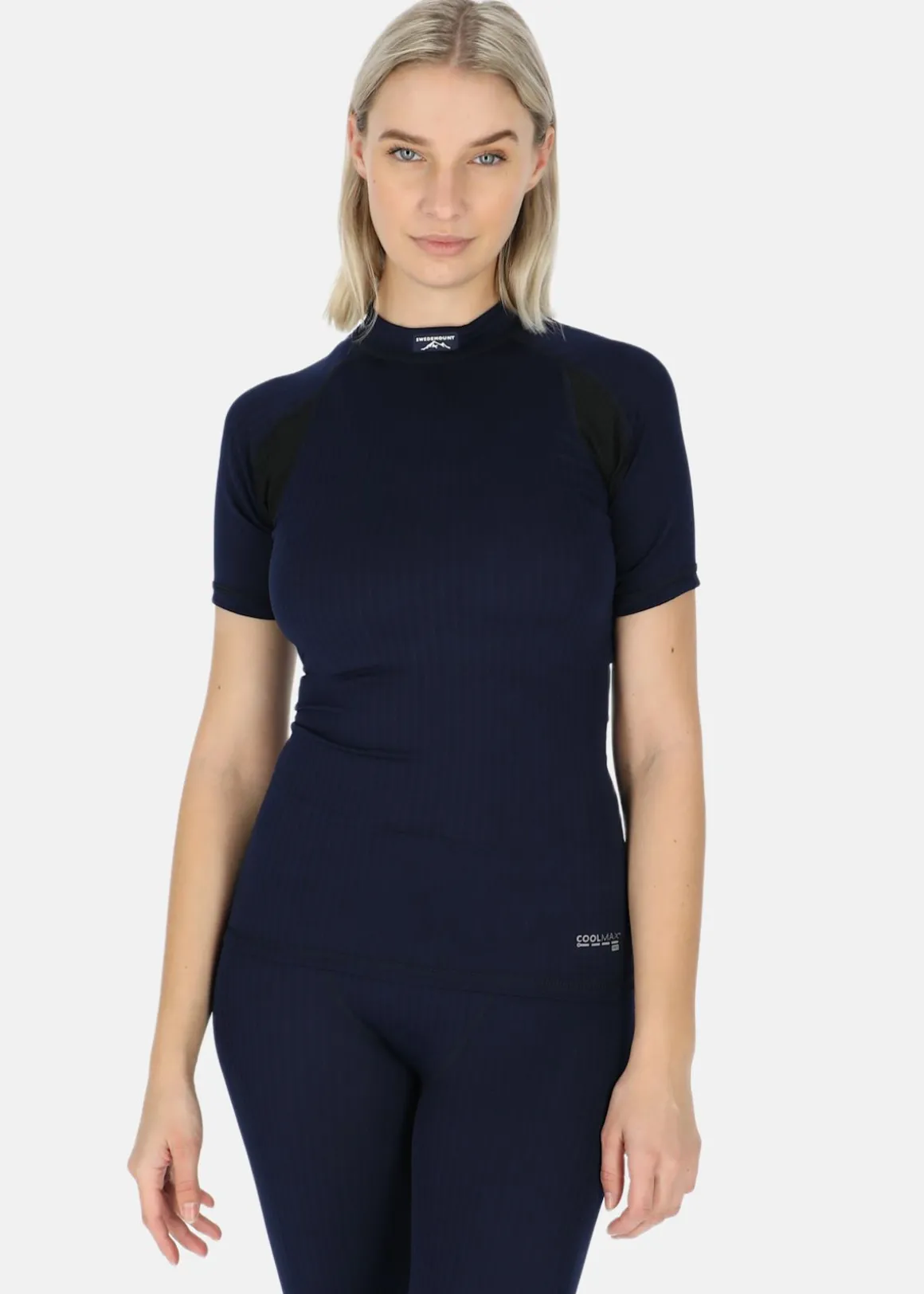 X.C Race Light Tee W