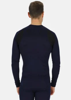X.C Race Light Top