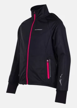 X.C.S. Wasa Jacket JR