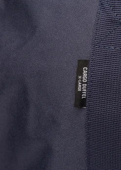 X-Large Duffel Bag