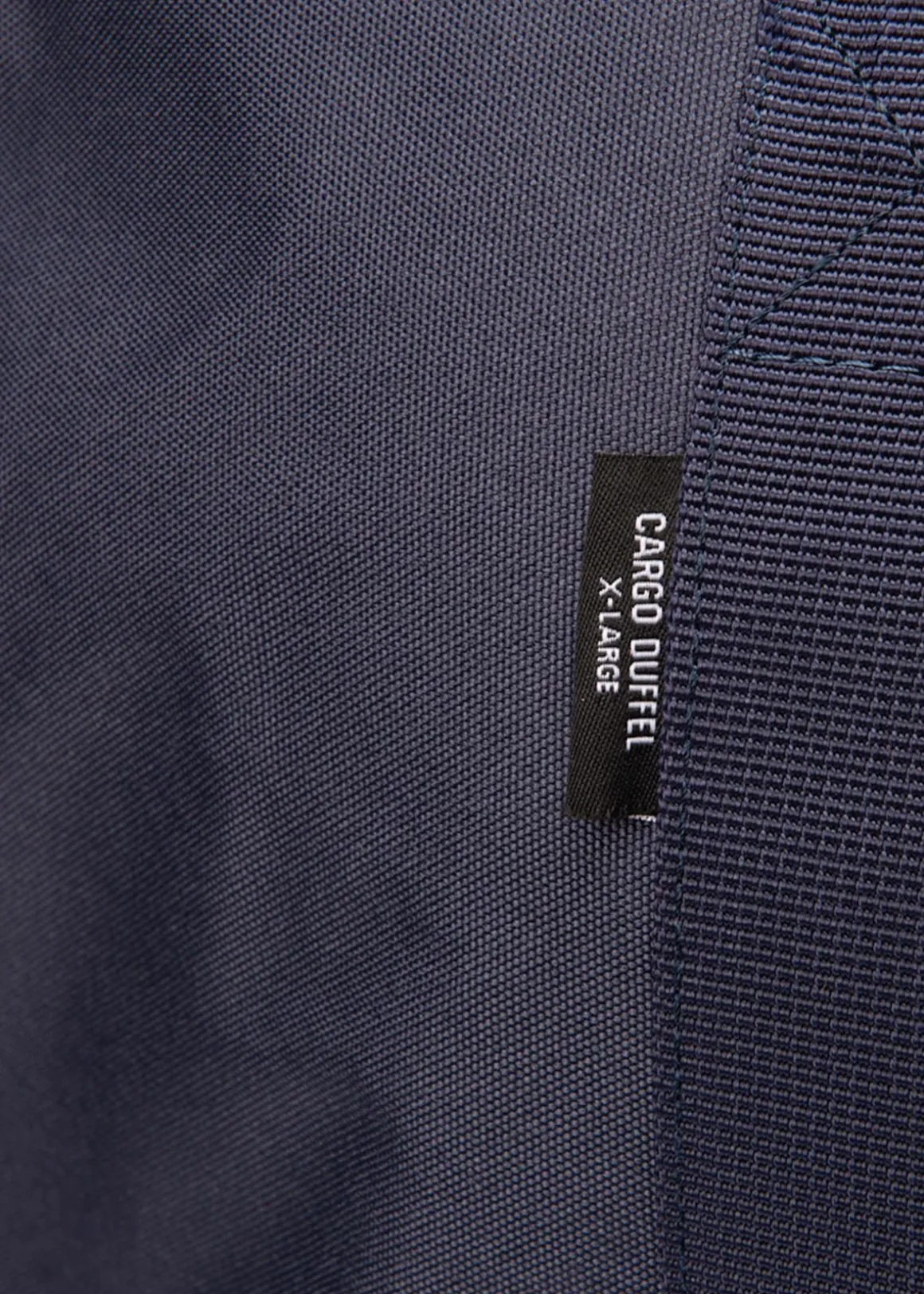 X-Large Duffel Bag