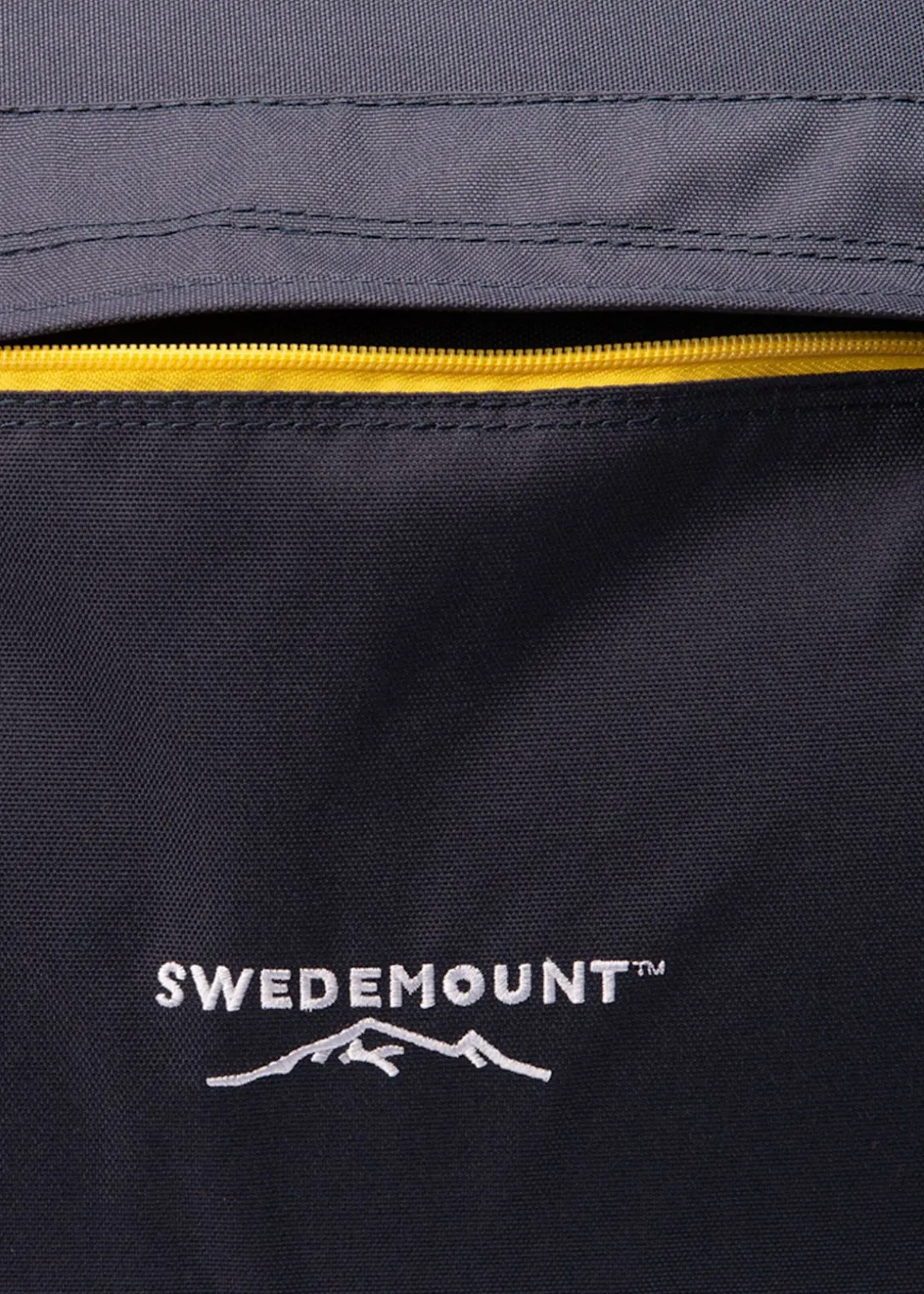 X-Large Duffel Bag