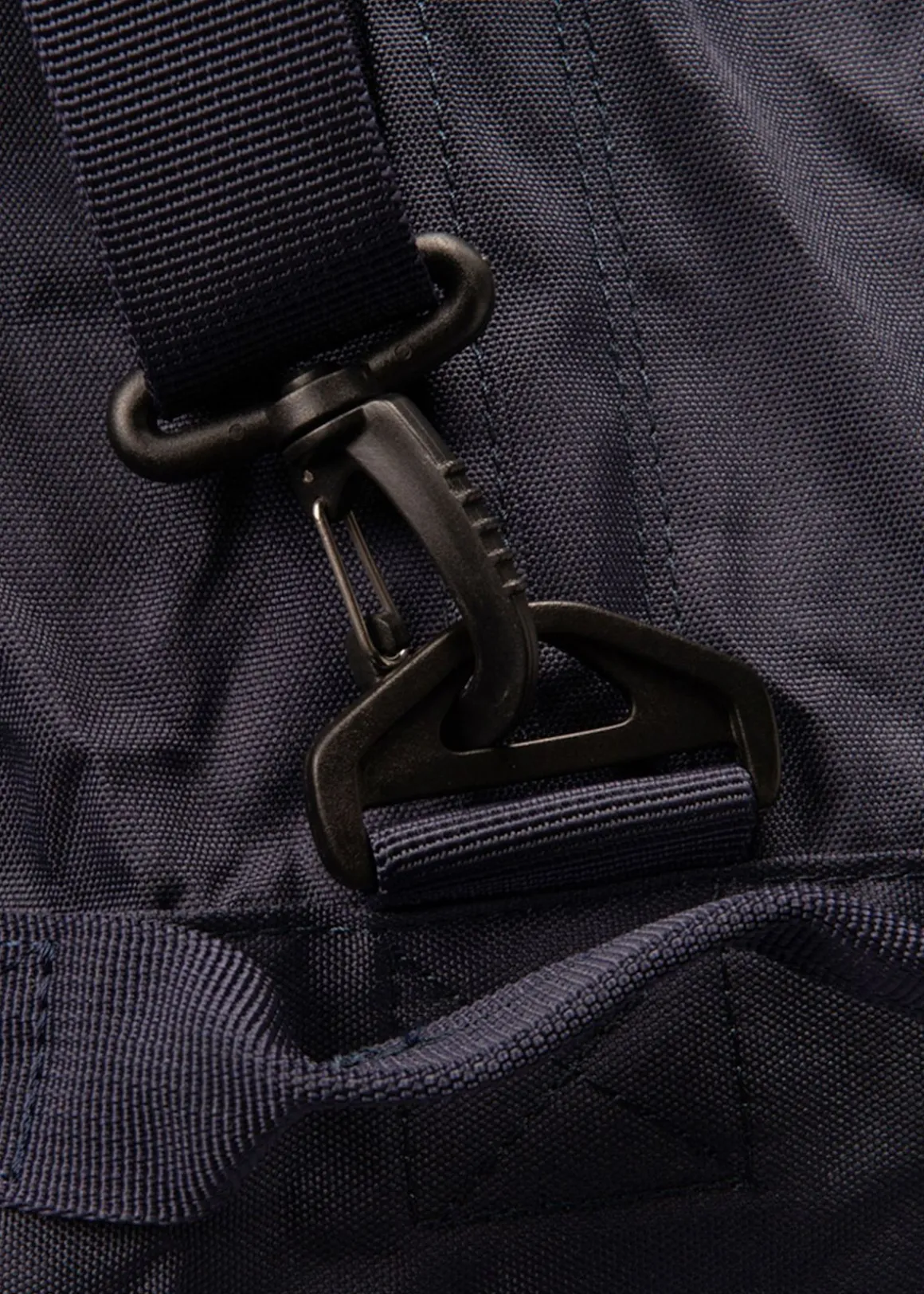 X-Large Duffel Bag