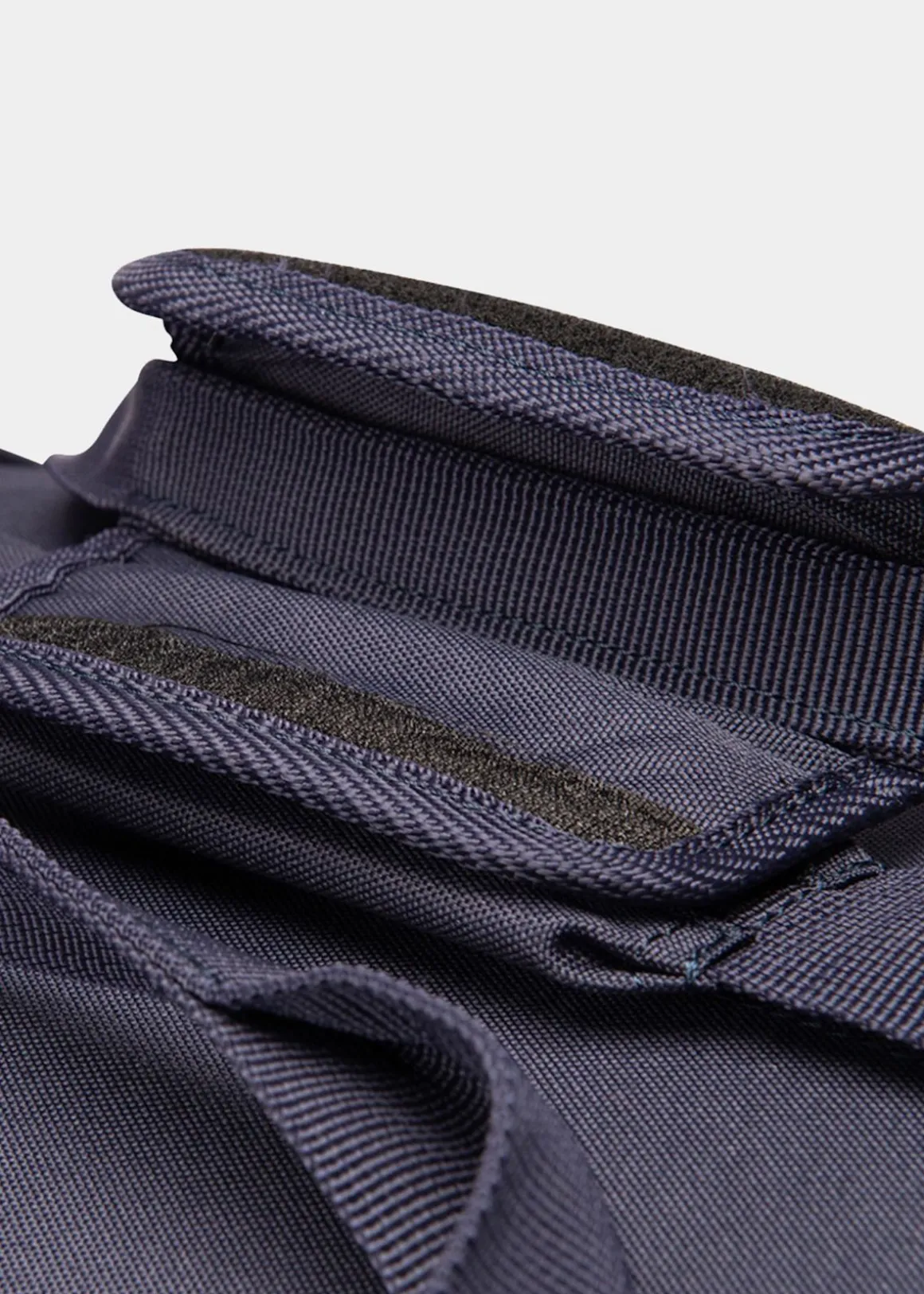 X-Large Duffel Bag