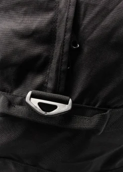 X-Large Duffel Bag
