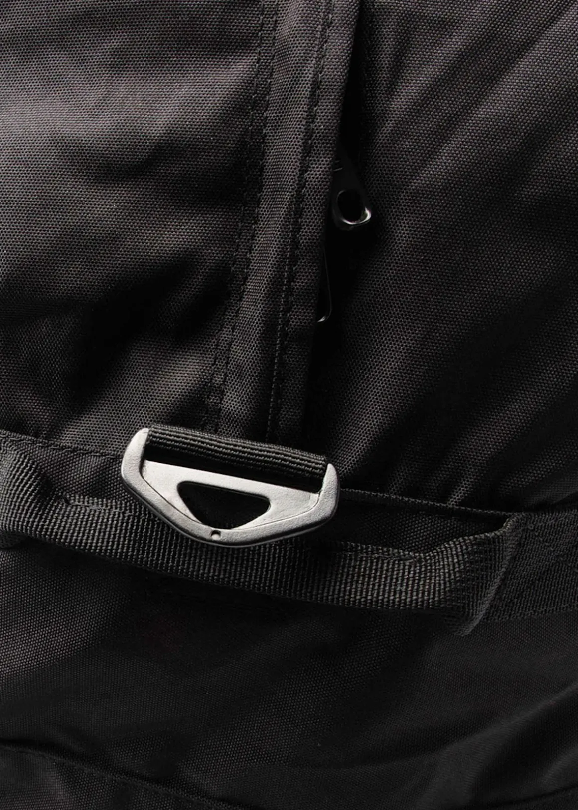 X-Large Duffel Bag
