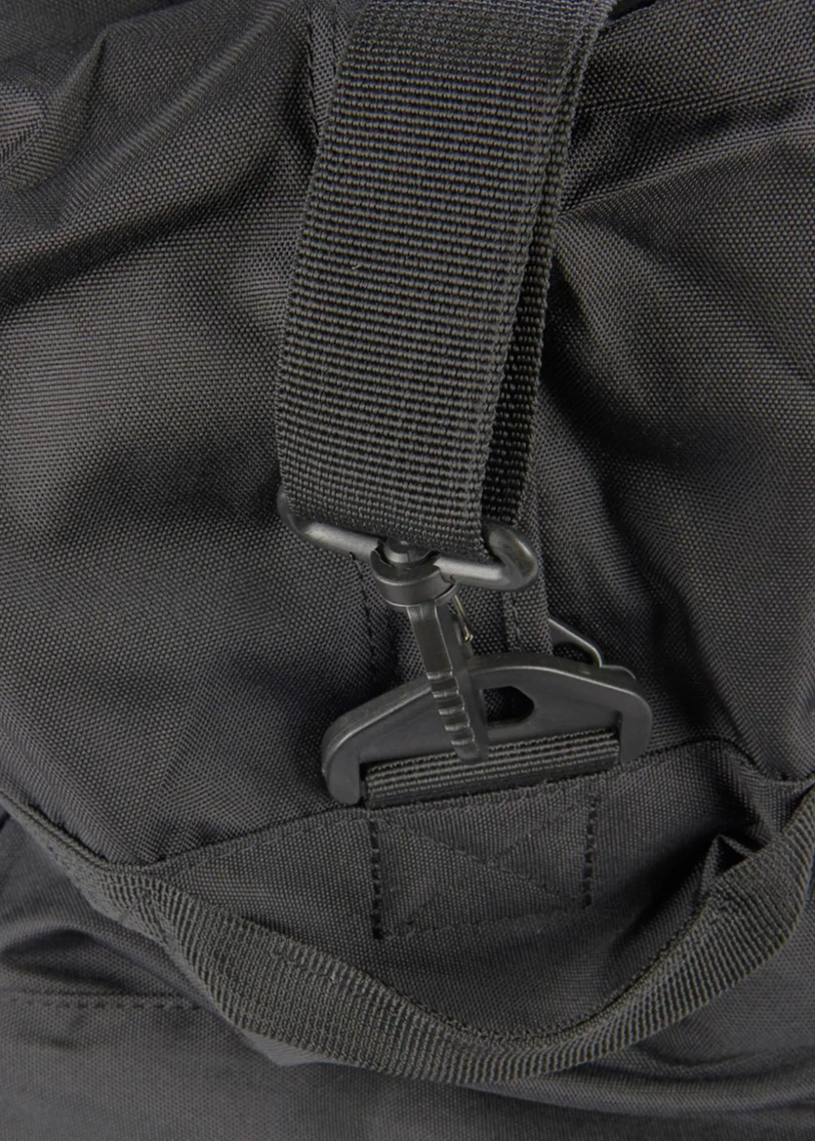 X-Large Duffel Bag