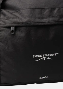 X-Large Duffel Bag