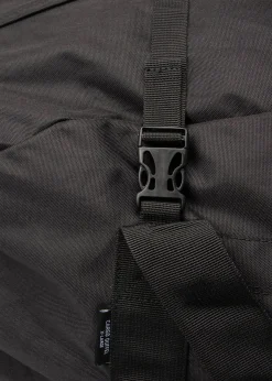 X-Large Duffel Bag