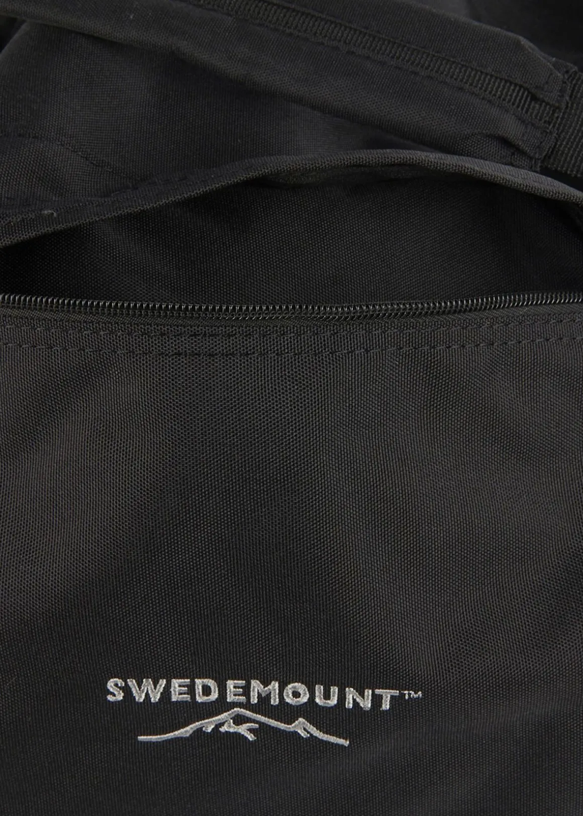 X-Large Duffel Bag