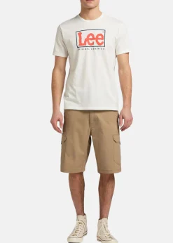 XM CROSSROAD CARGO SHORT