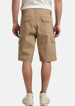 XM CROSSROAD CARGO SHORT