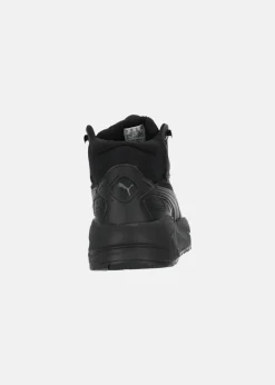 X-RAY Speed Mid WTR
