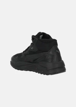 X-RAY Speed Mid WTR