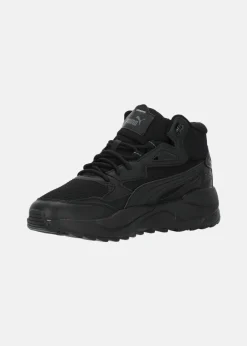 X-RAY Speed Mid WTR