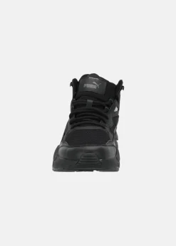 X-RAY Speed Mid WTR