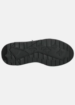 X-RAY Speed Mid WTR