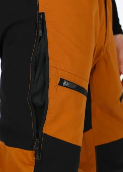 X-trail Outdoor Pants