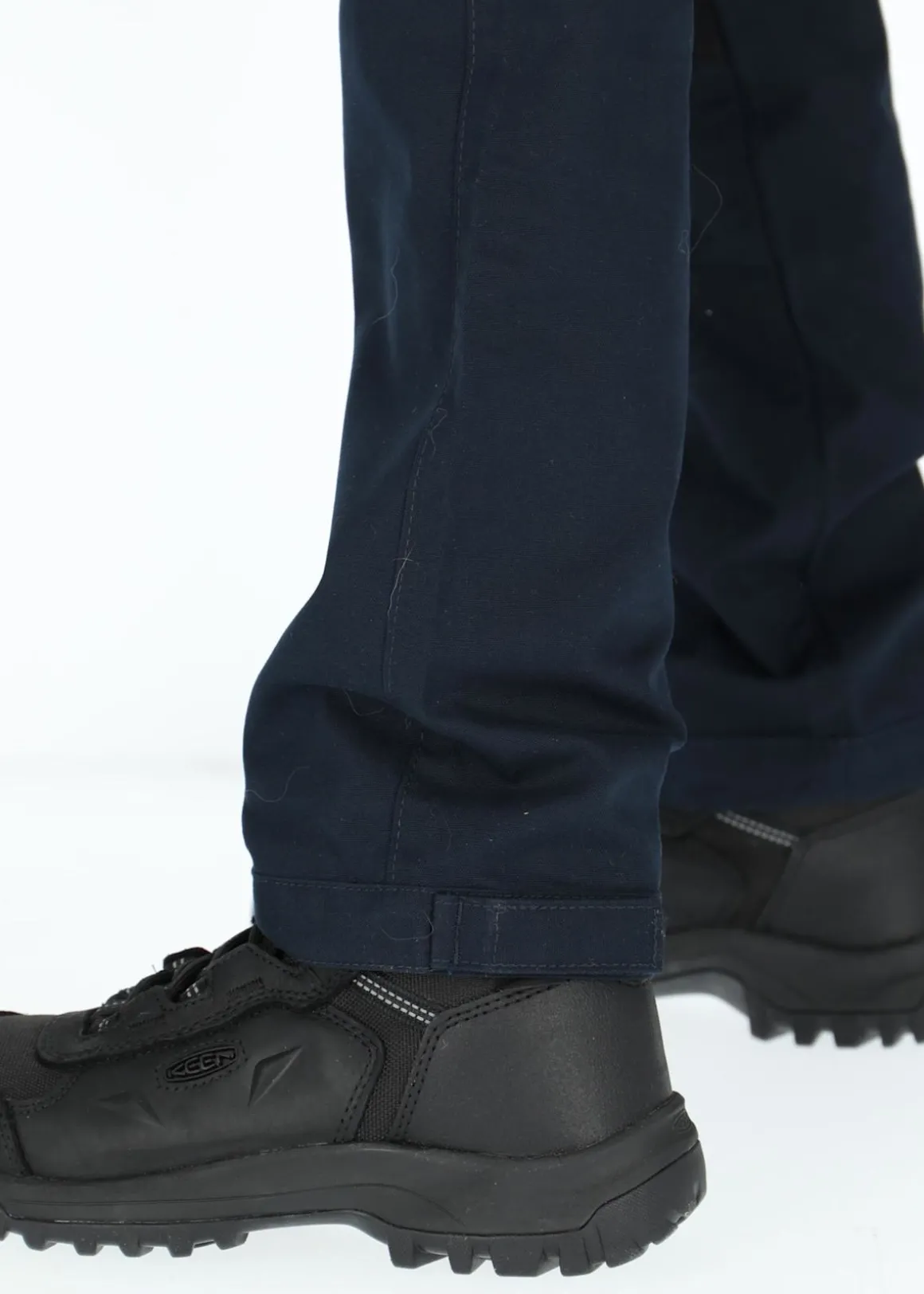 X-trail Outdoor Pants JR