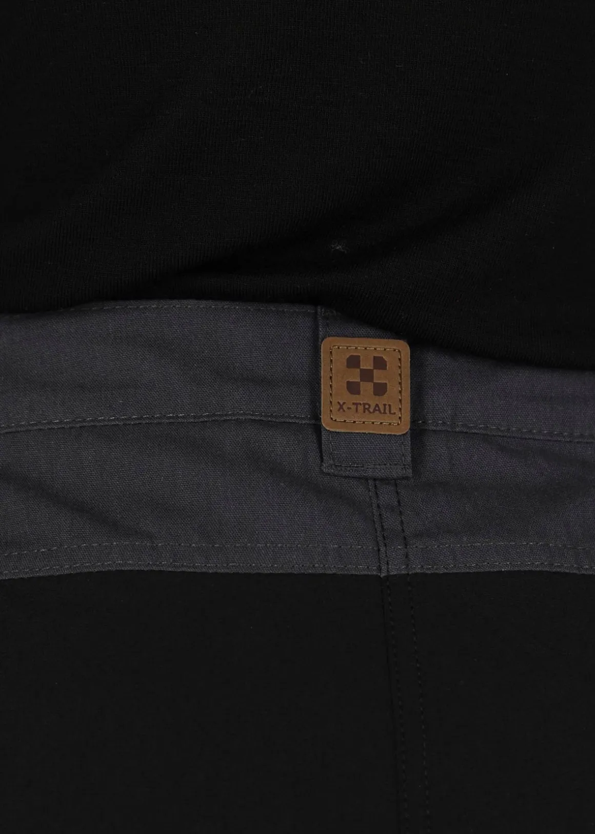 X-trail Outdoor Pants W