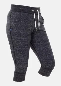 Yoga 3/4 Pants