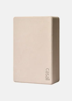 Yoga Block