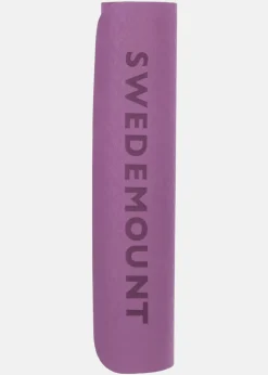 Yoga Mat 5 mm