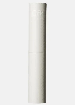 Yoga mat position 4mm