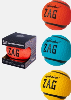 Zag