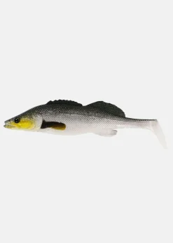 ZanderTeez Shadtail